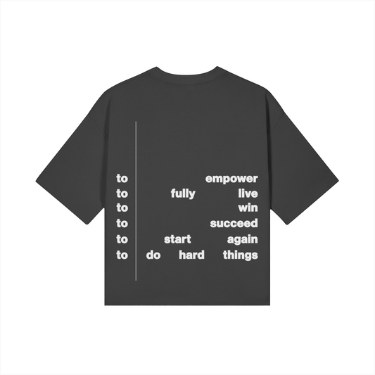 0-YHK-Back Side