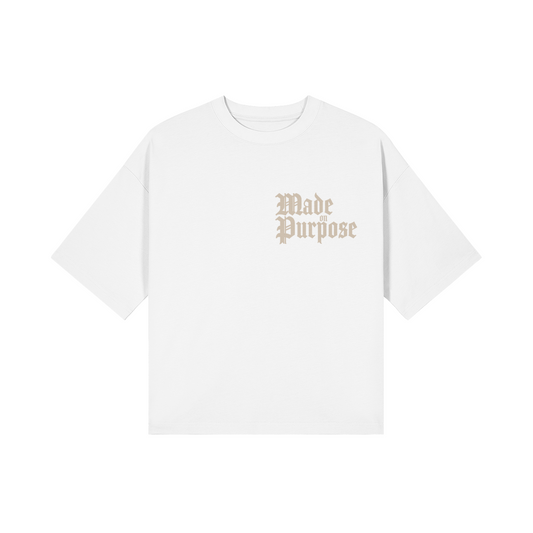 0-YHJ-Front Side