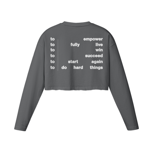 0-YA8-Back Side