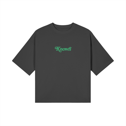 0-YHK-Front Side