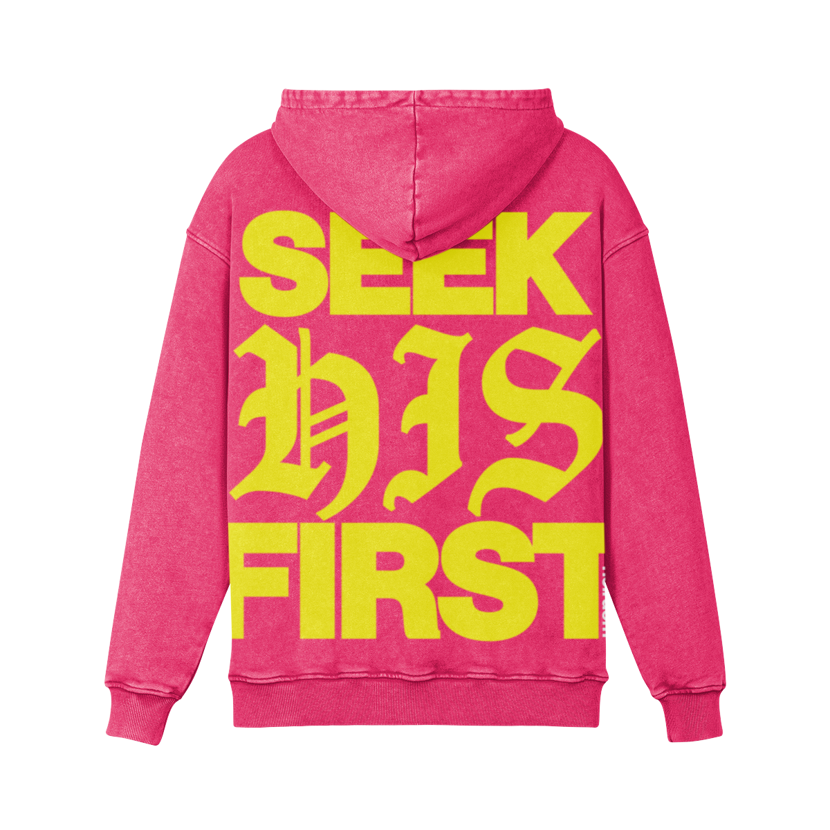 0-Y9J-Back Side