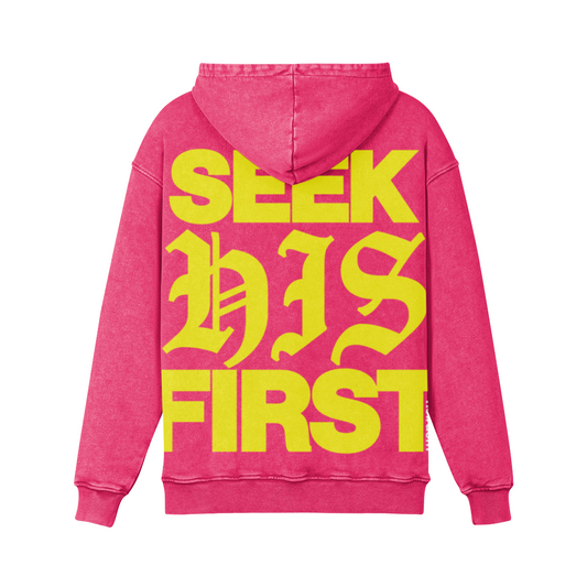 0-Y9J-Back Side