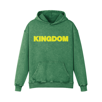 0-Y9L-Front Side