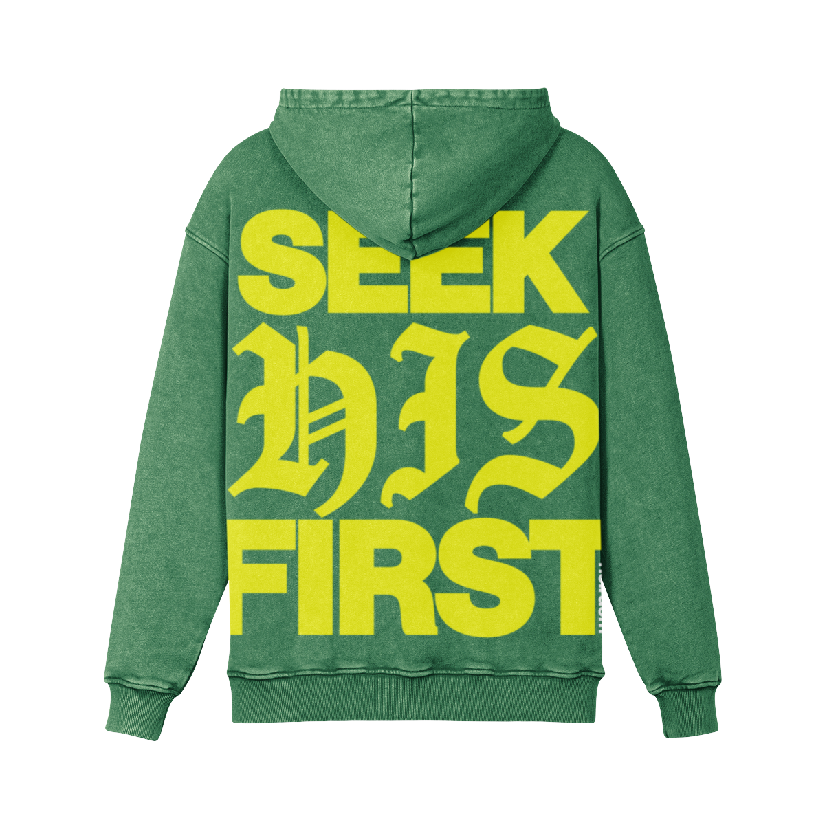 0-Y9L-Back Side
