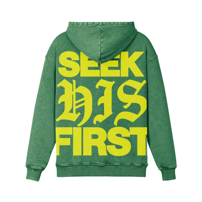 0-Y9L-Back Side