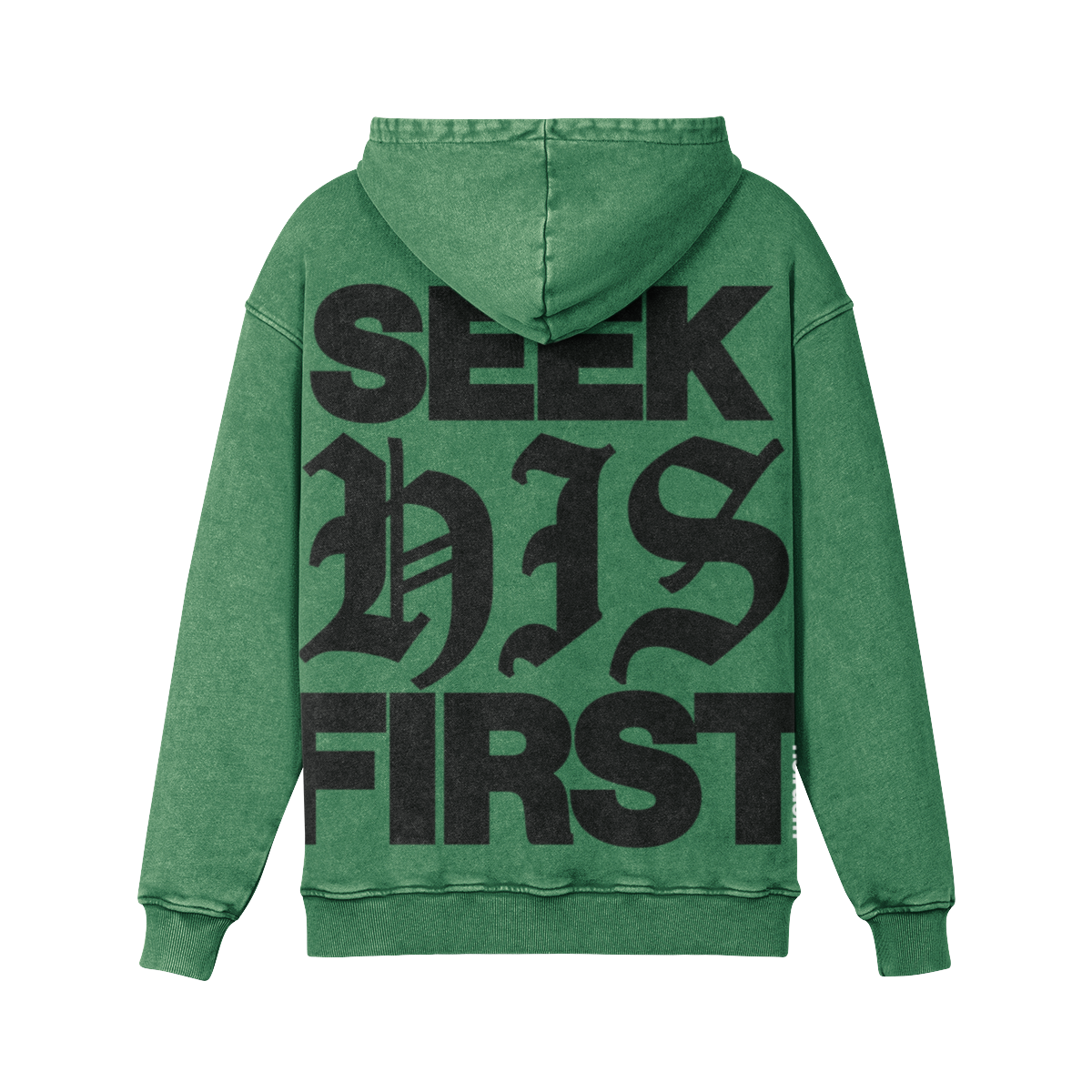 0-Y9L-Back Side