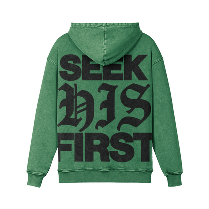 0-Y9L-Back Side
