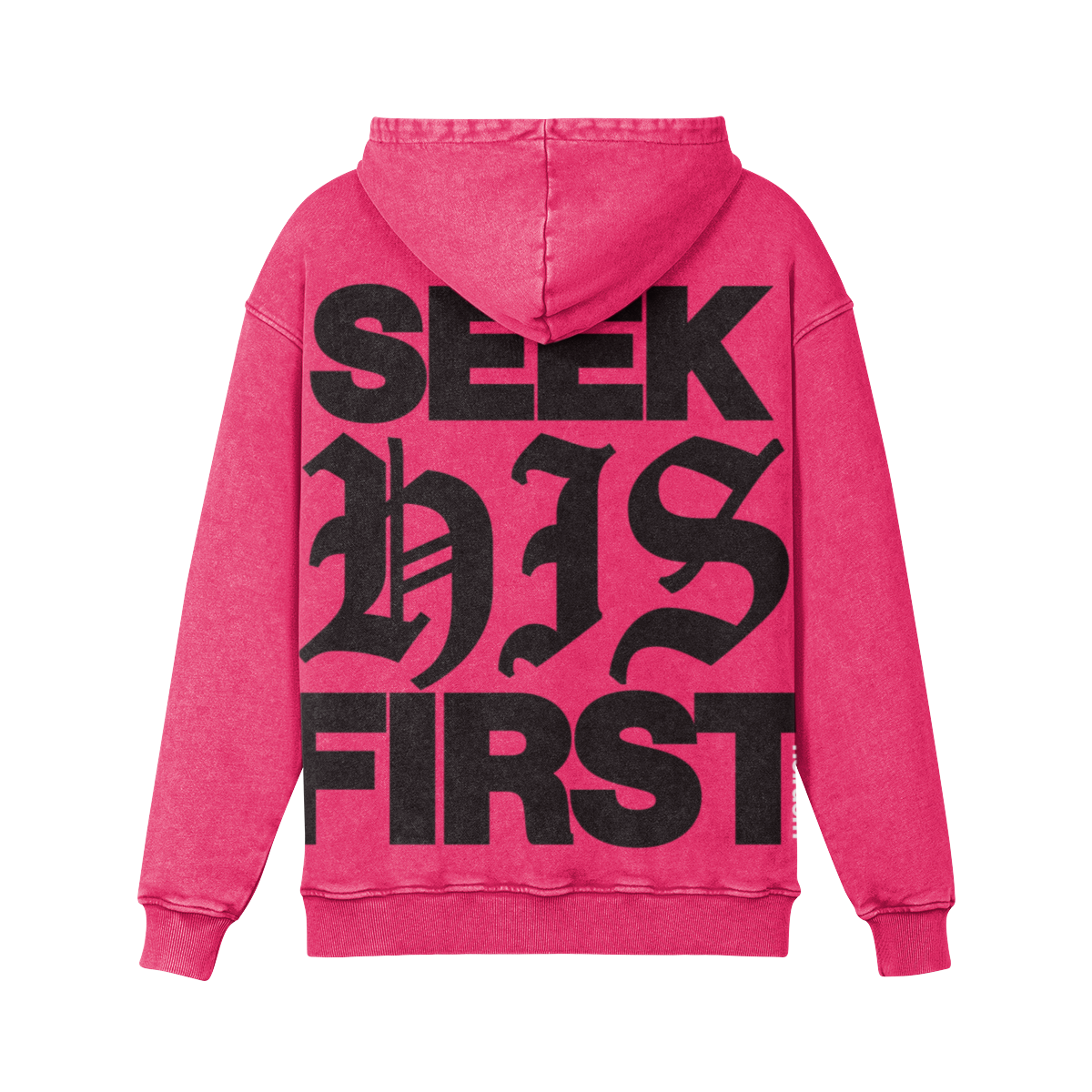 0-Y9J-Back Side