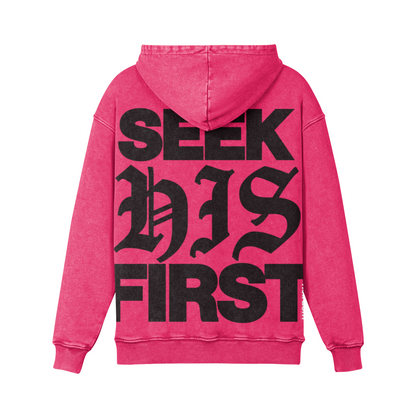0-Y9J-Back Side