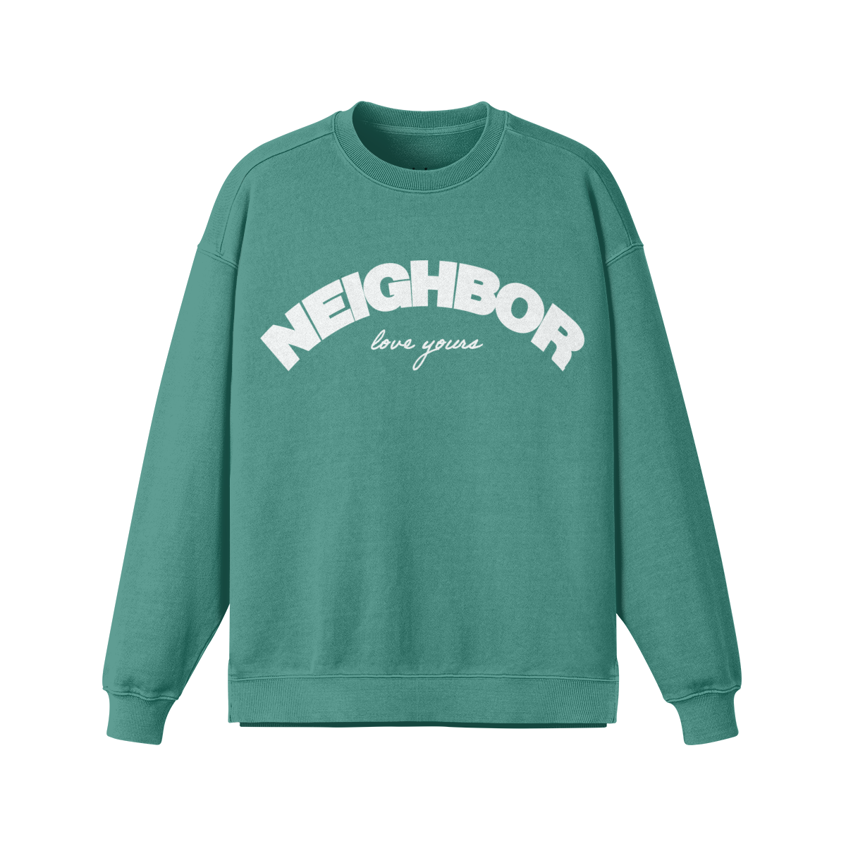0-Y95-Front Side