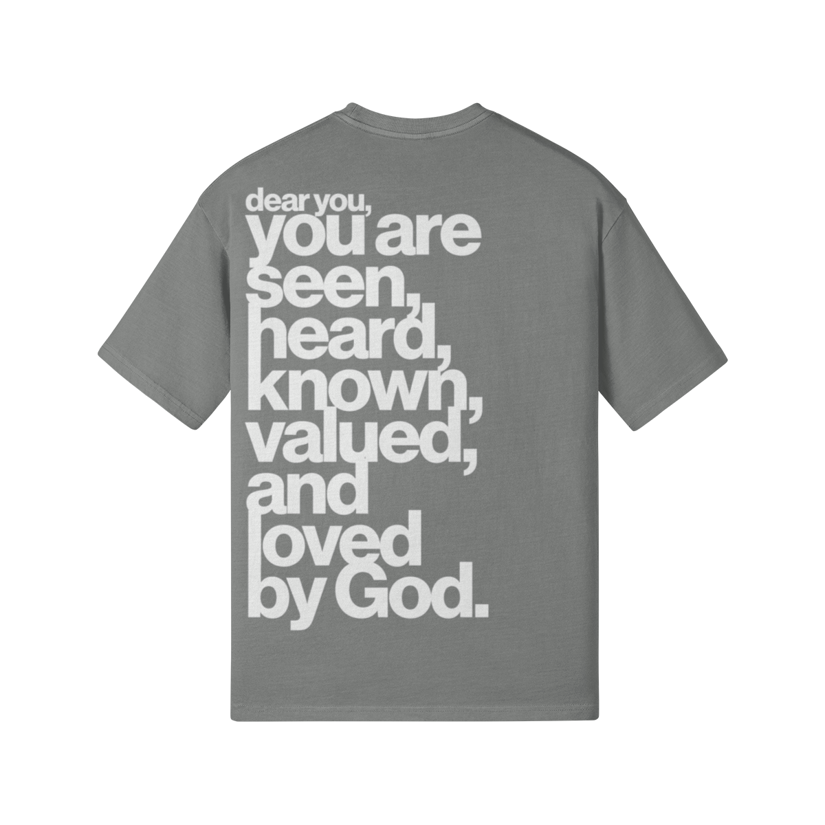 0-Y2C-Back Side