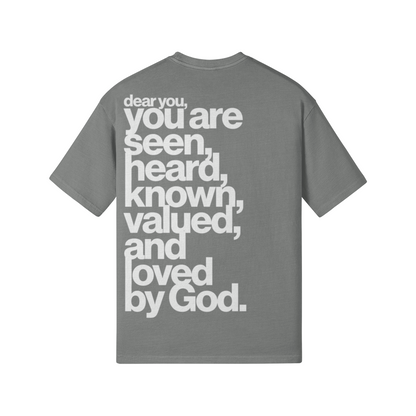 0-Y2C-Back Side