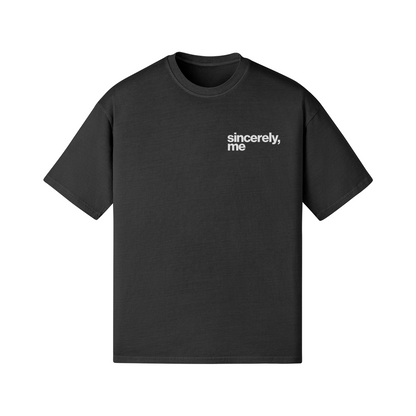 0-Y2D-Front Side