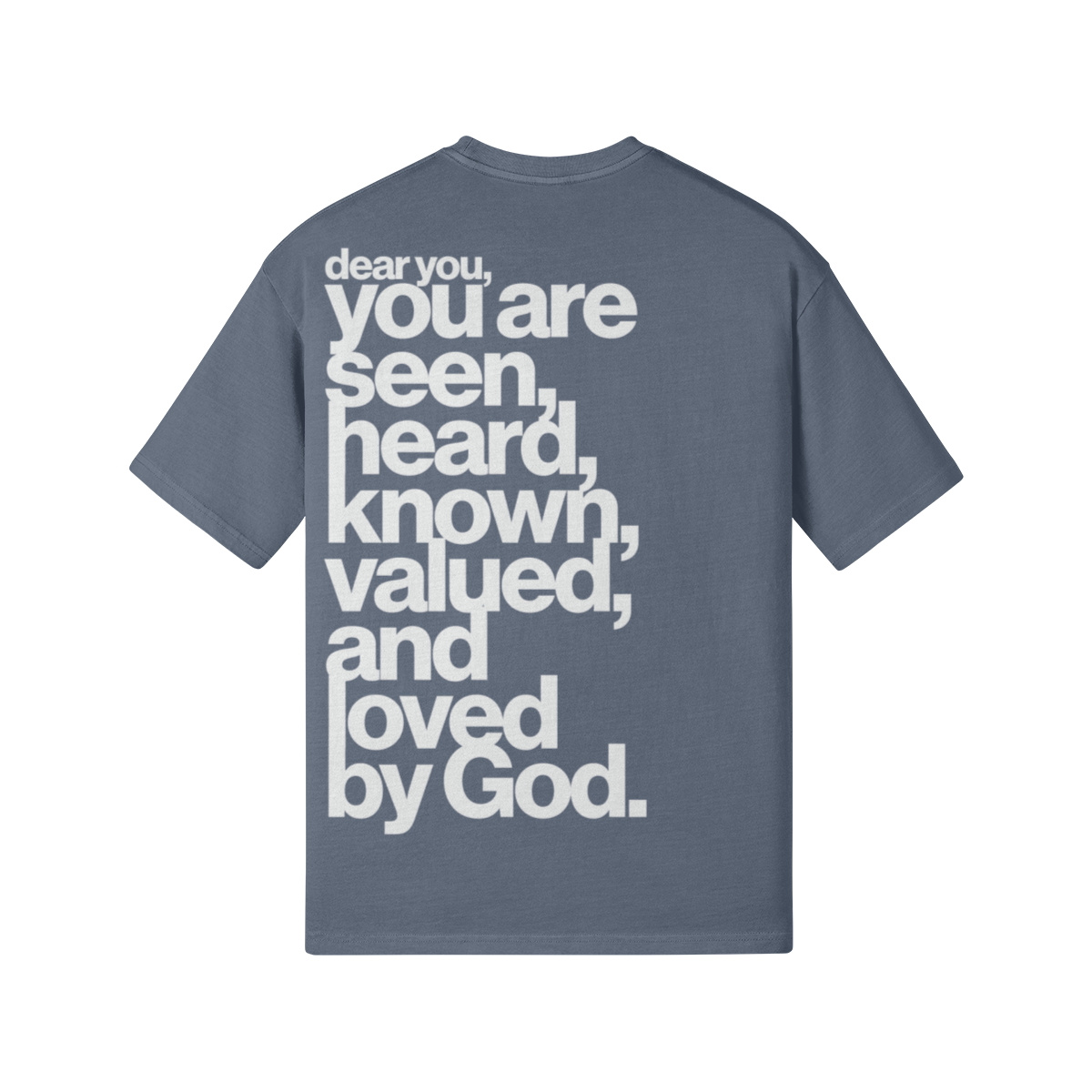 0-Y2A-Back Side