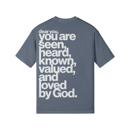0-Y2A-Back Side