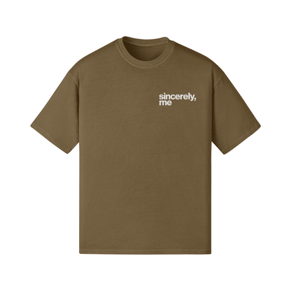 0-Y29-Front Side