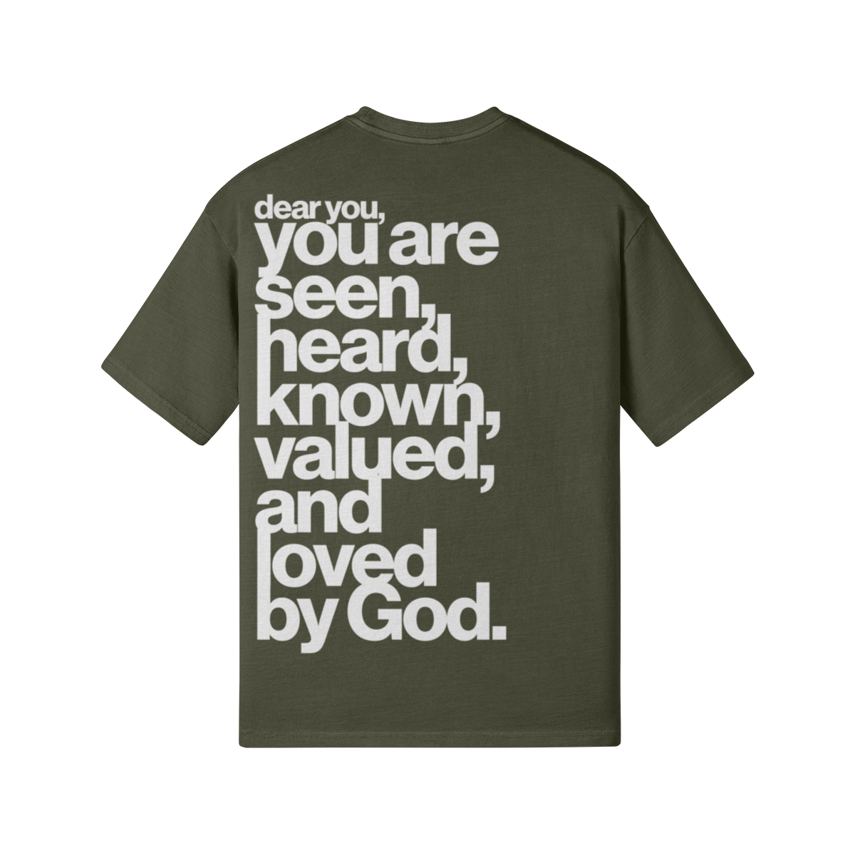 0-Y2B-Back Side