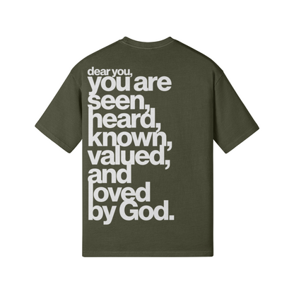 0-Y2B-Back Side