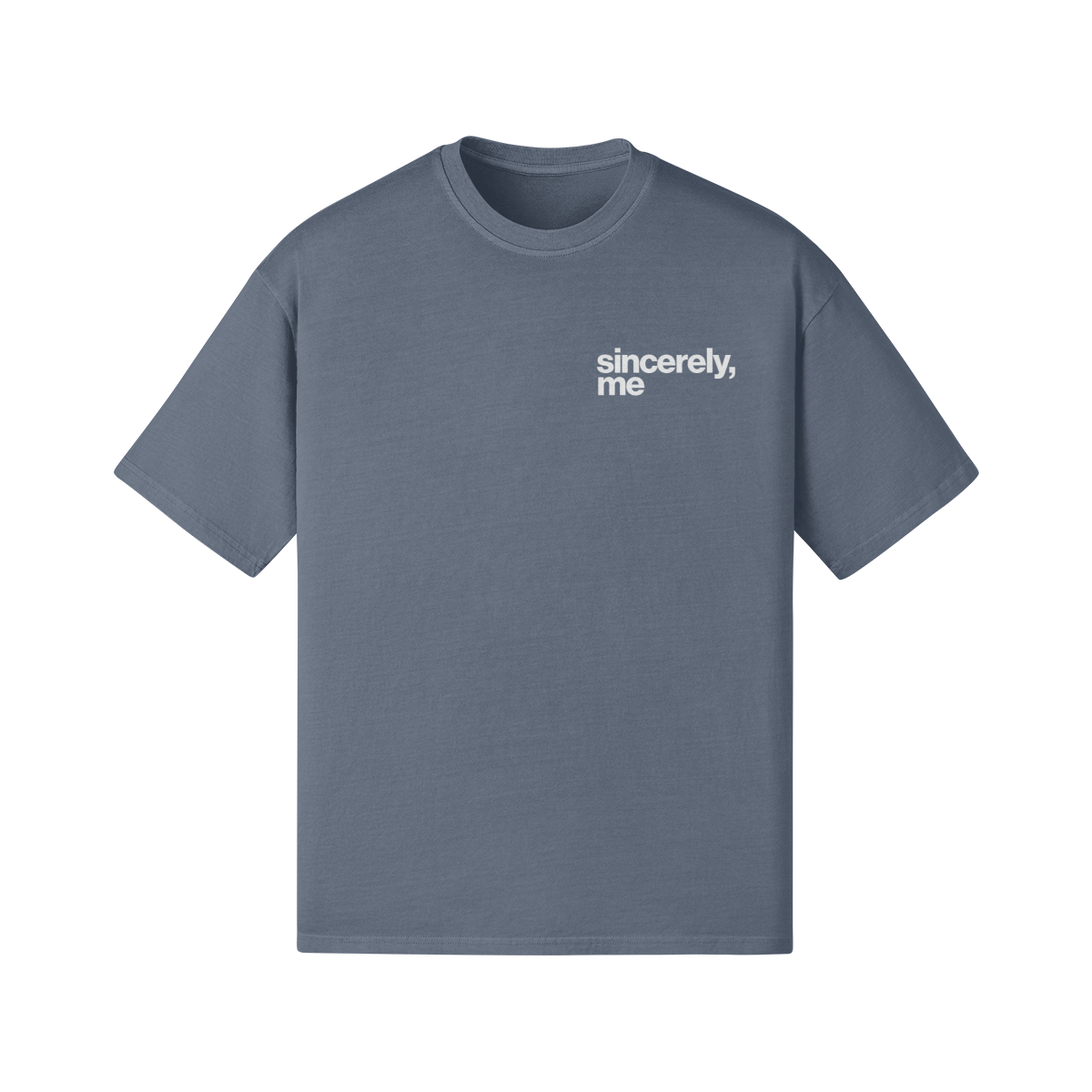 0-Y2A-Front Side