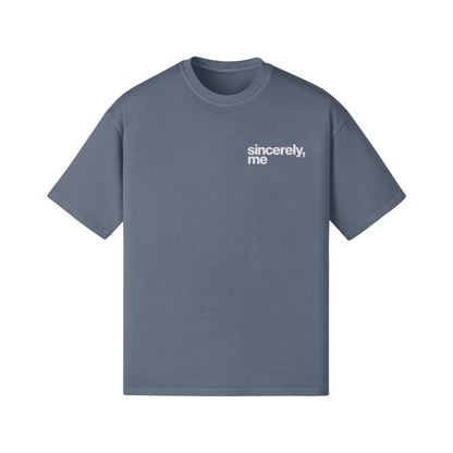 0-Y2A-Front Side
