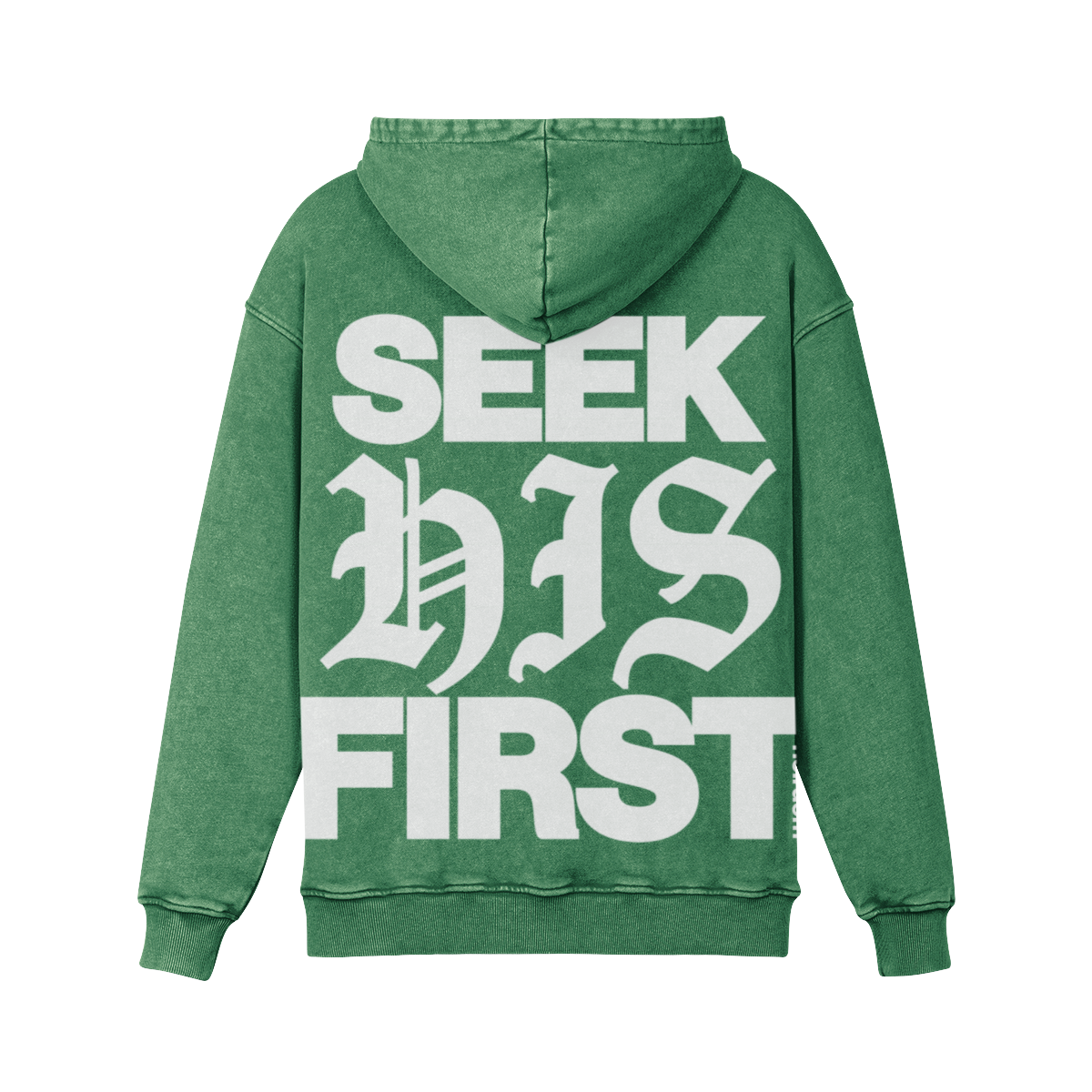 0-Y9L-Back Side