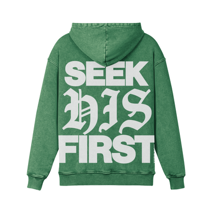 0-Y9L-Back Side