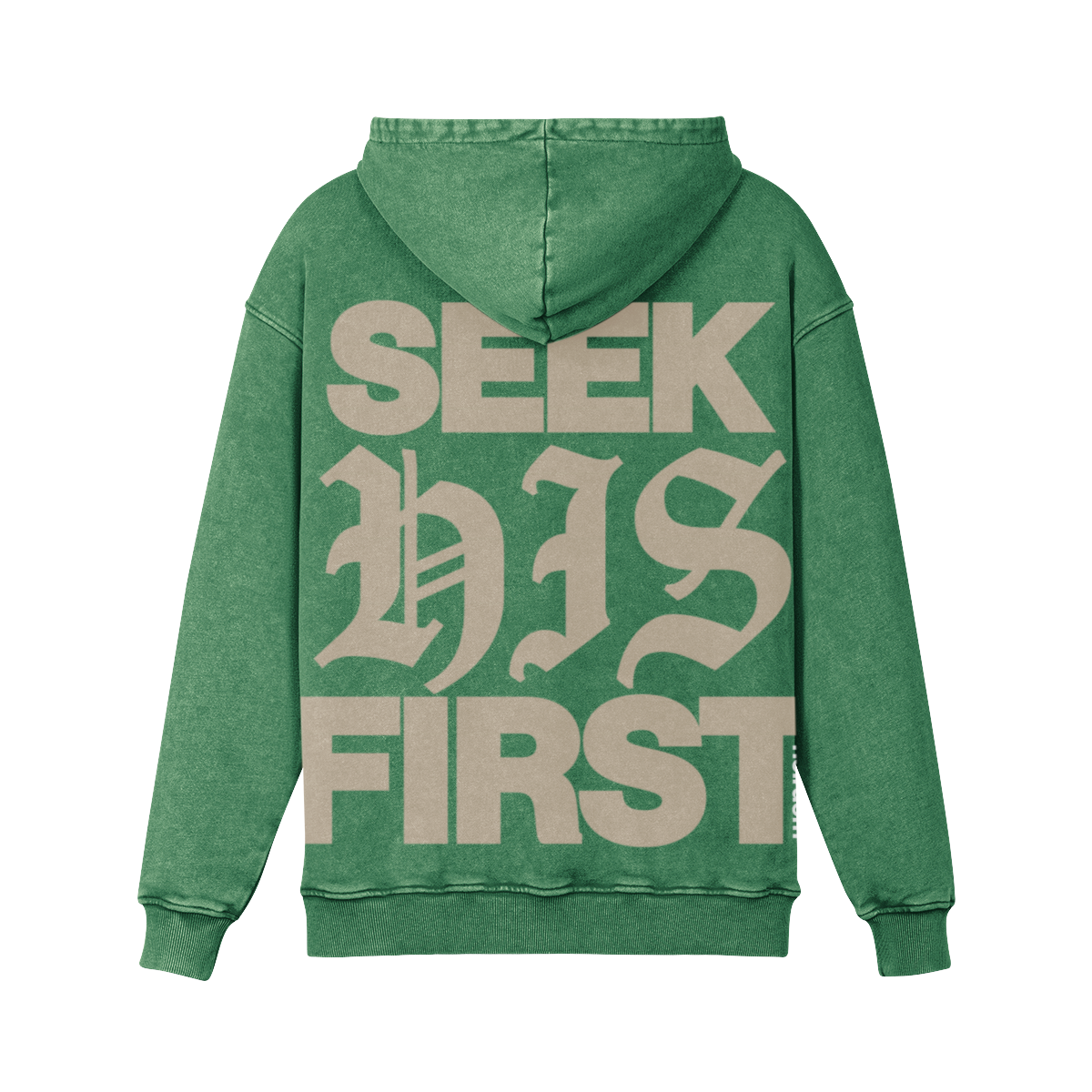 0-Y9L-Back Side