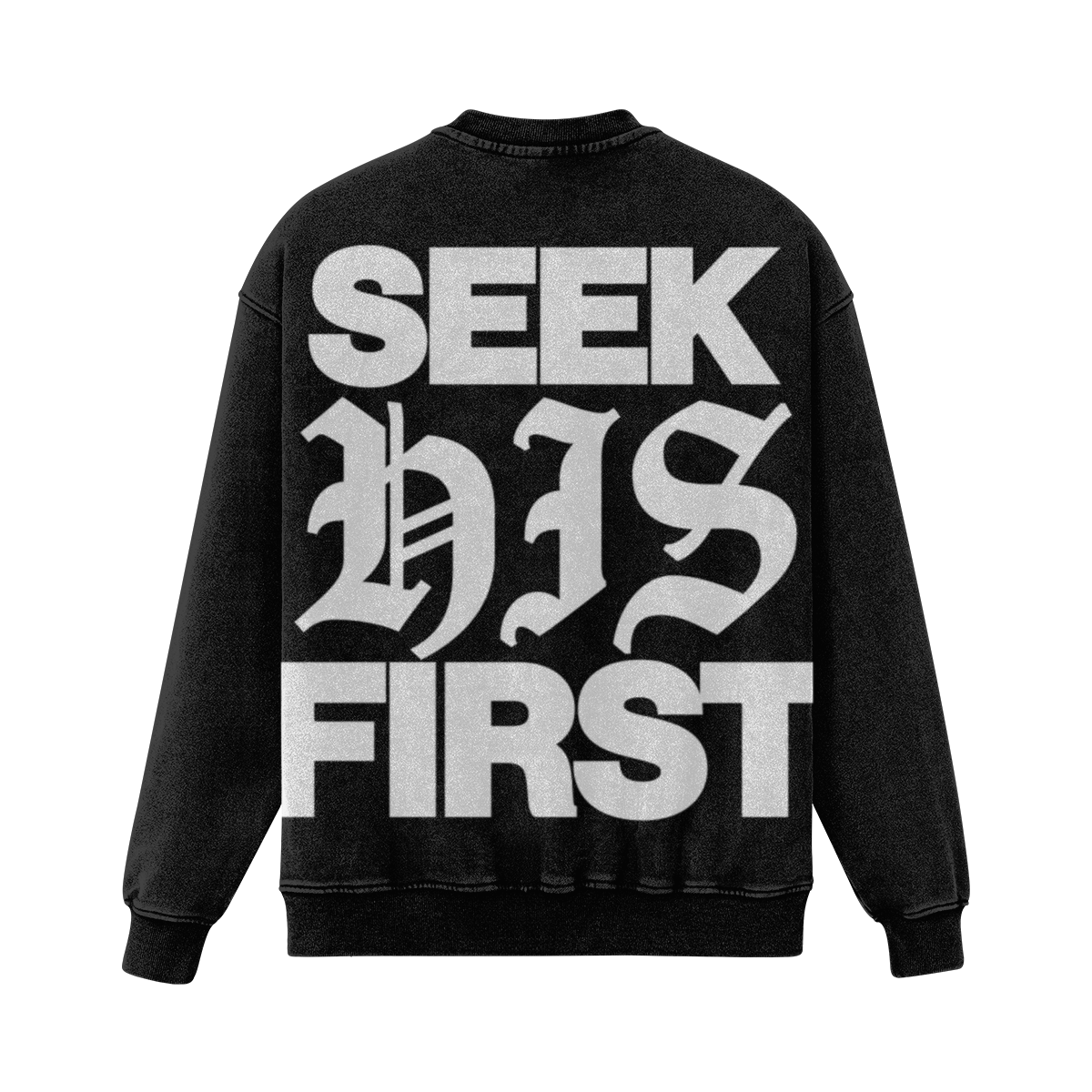 0-Y98-Back Side