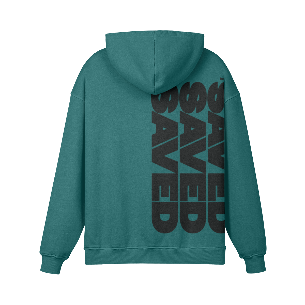0-Y9F-Back Side