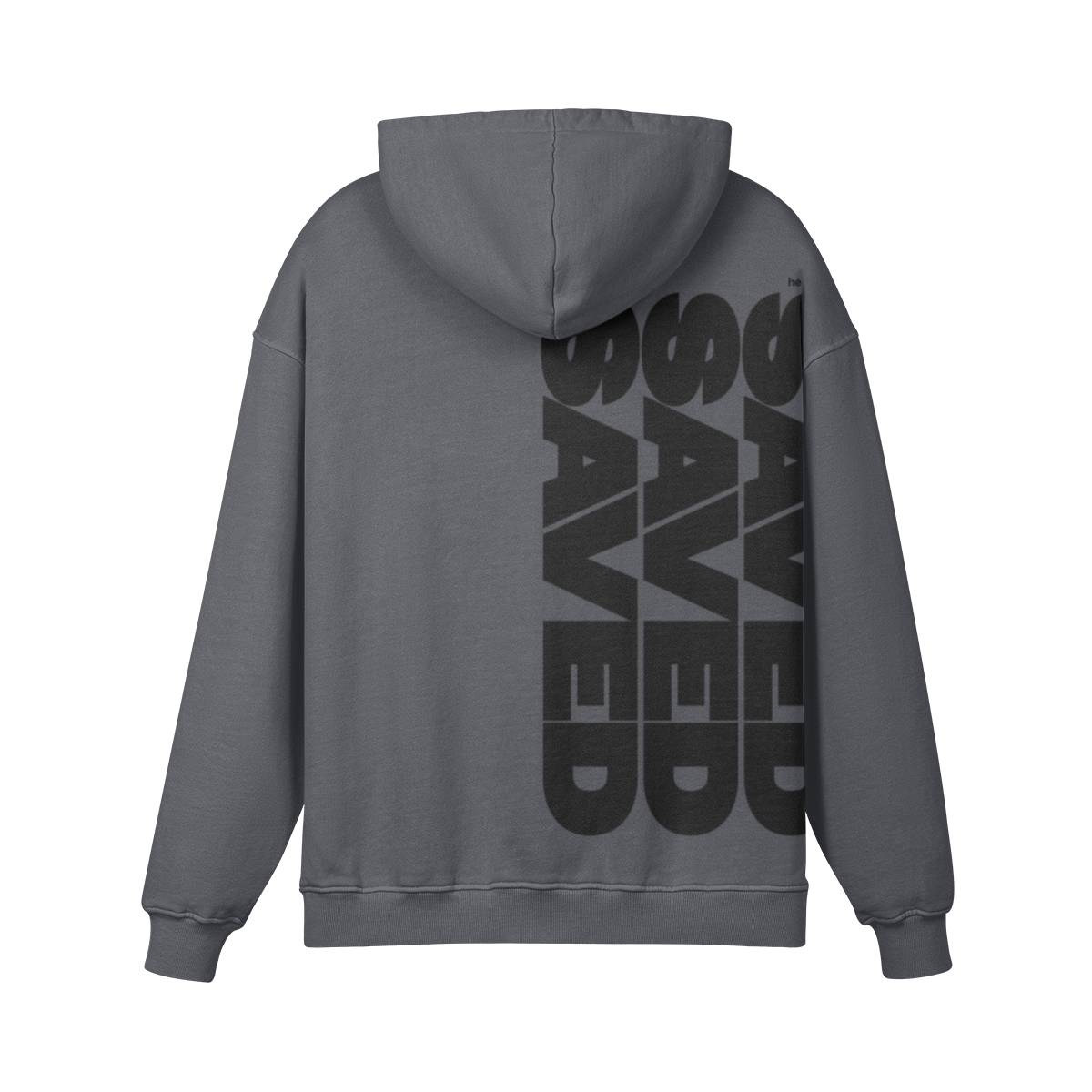 0-Y9C-Back Side