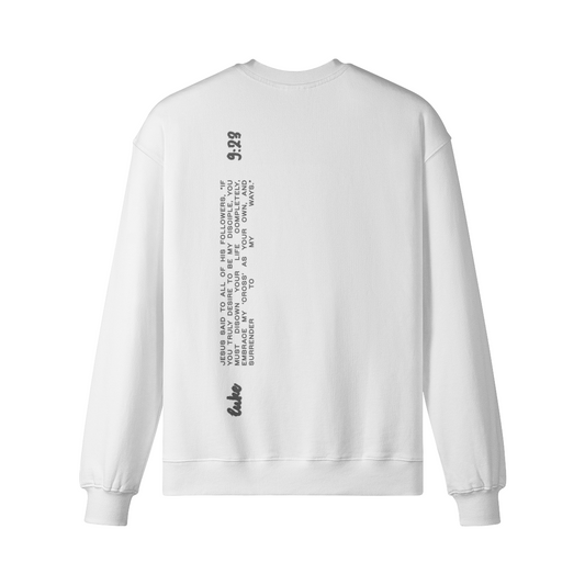 0-Y56-Back Side