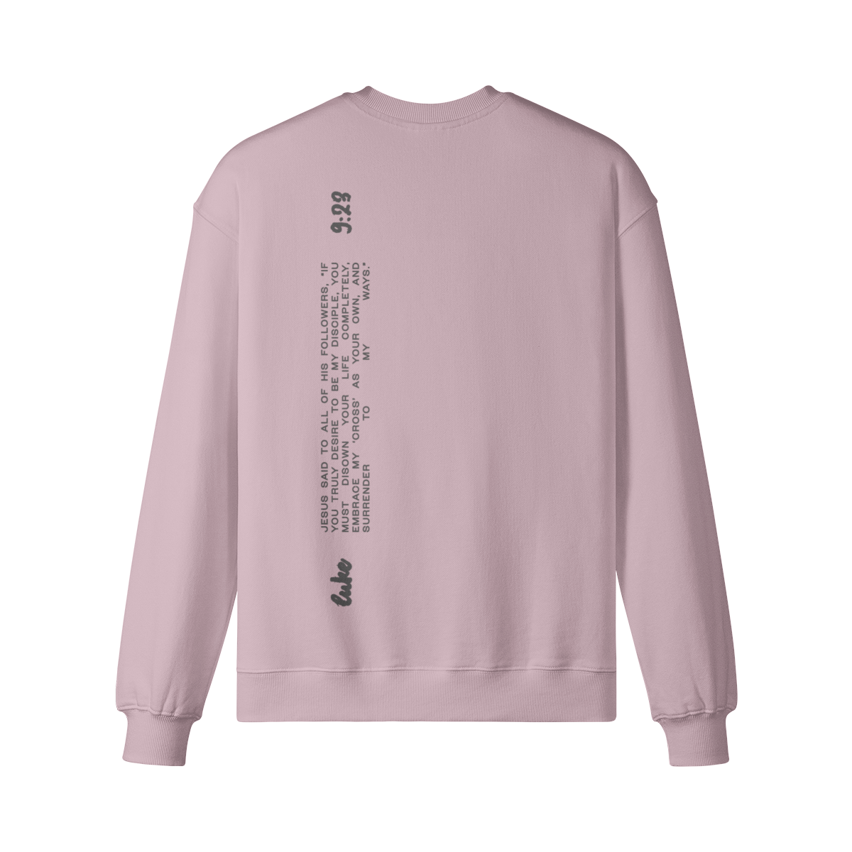 0-Y5B-Back Side