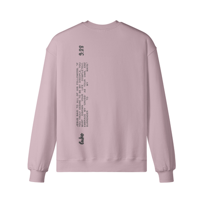 0-Y5B-Back Side