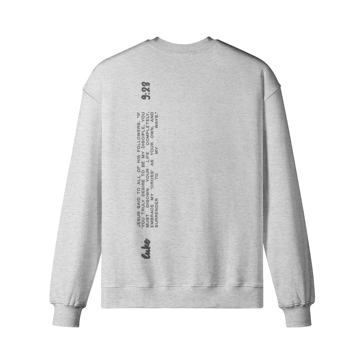 0-Y59-Back Side
