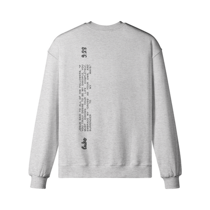 0-Y59-Back Side