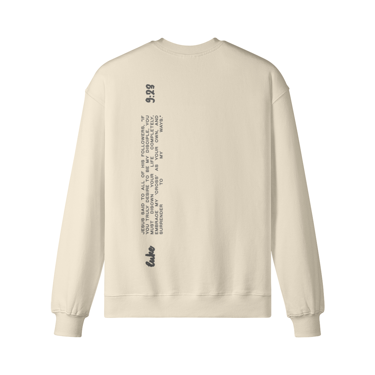 0-Y5D-Back Side