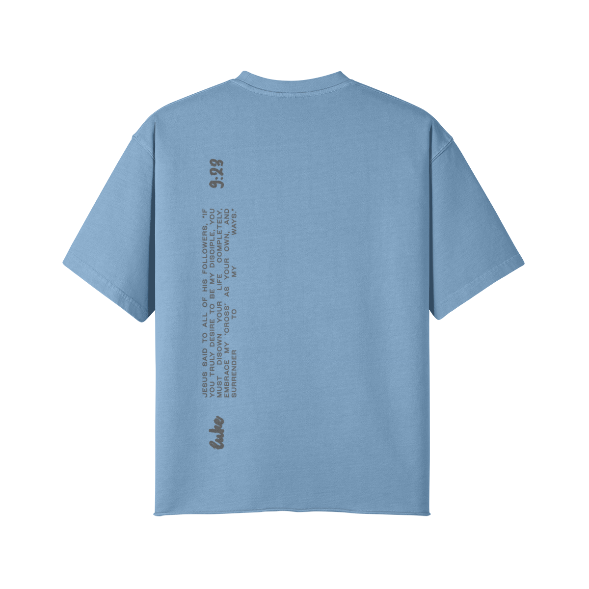 0-Y28-Back Side