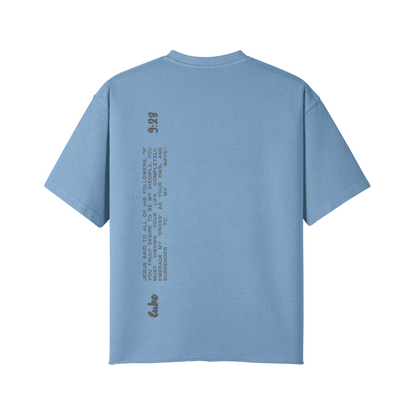 0-Y28-Back Side