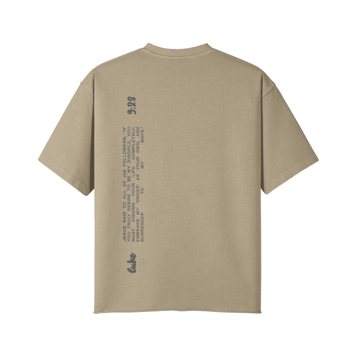 0-Y25-Back Side