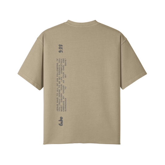 0-Y25-Back Side