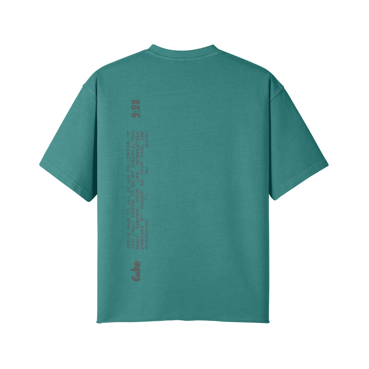 0-Y24-Back Side