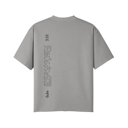 0-Y26-Back Side