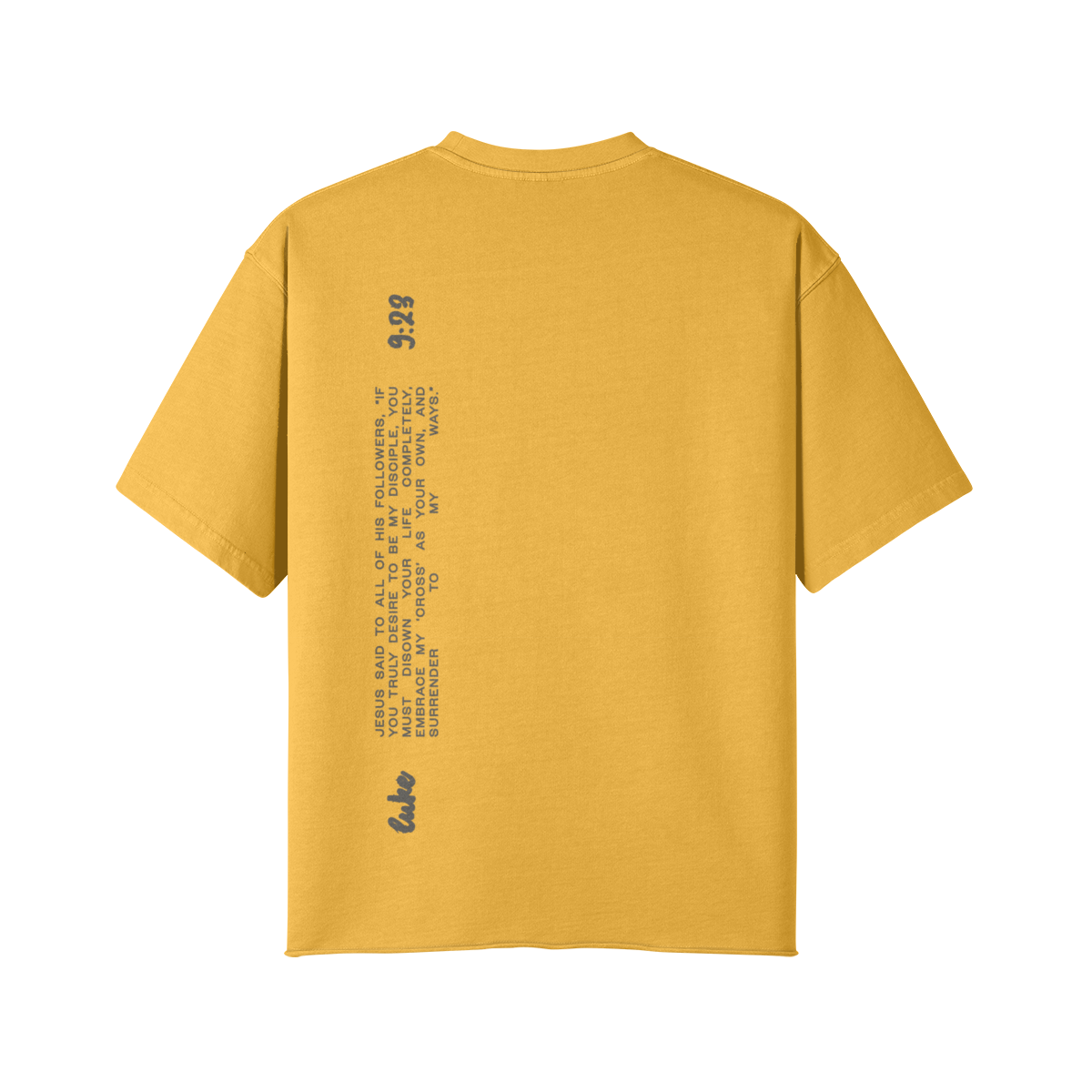 0-Y23-Back Side