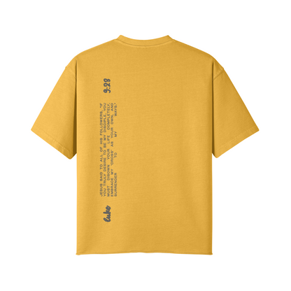 0-Y23-Back Side