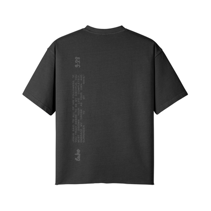 0-Y21-Back Side
