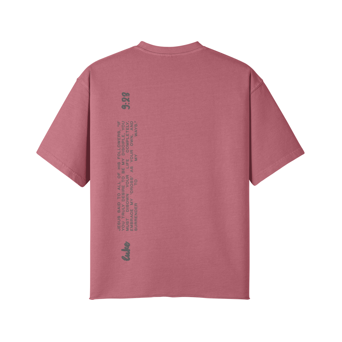 0-Y22-Back Side