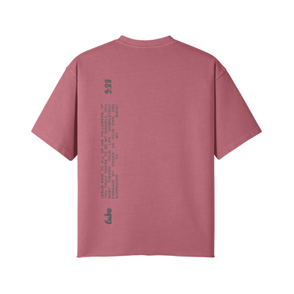 0-Y22-Back Side