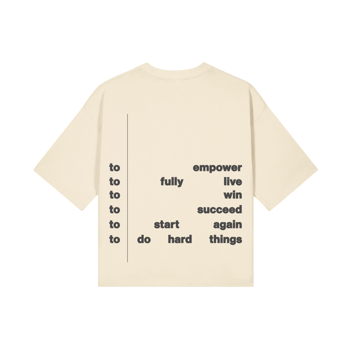 0-YHL-Back Side