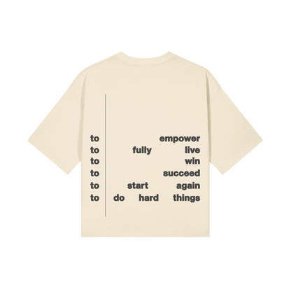 0-YHL-Back Side
