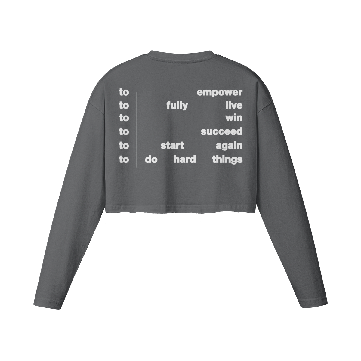 0-YA8-Back Side